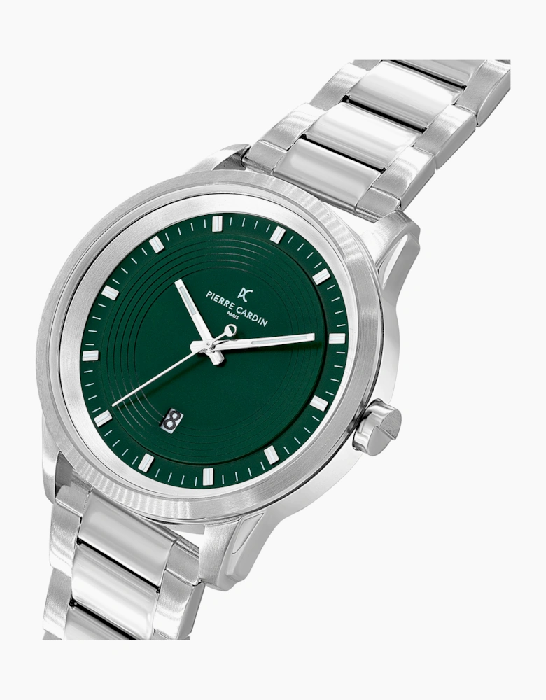 Pierre cardin CCP.5028 WATCH