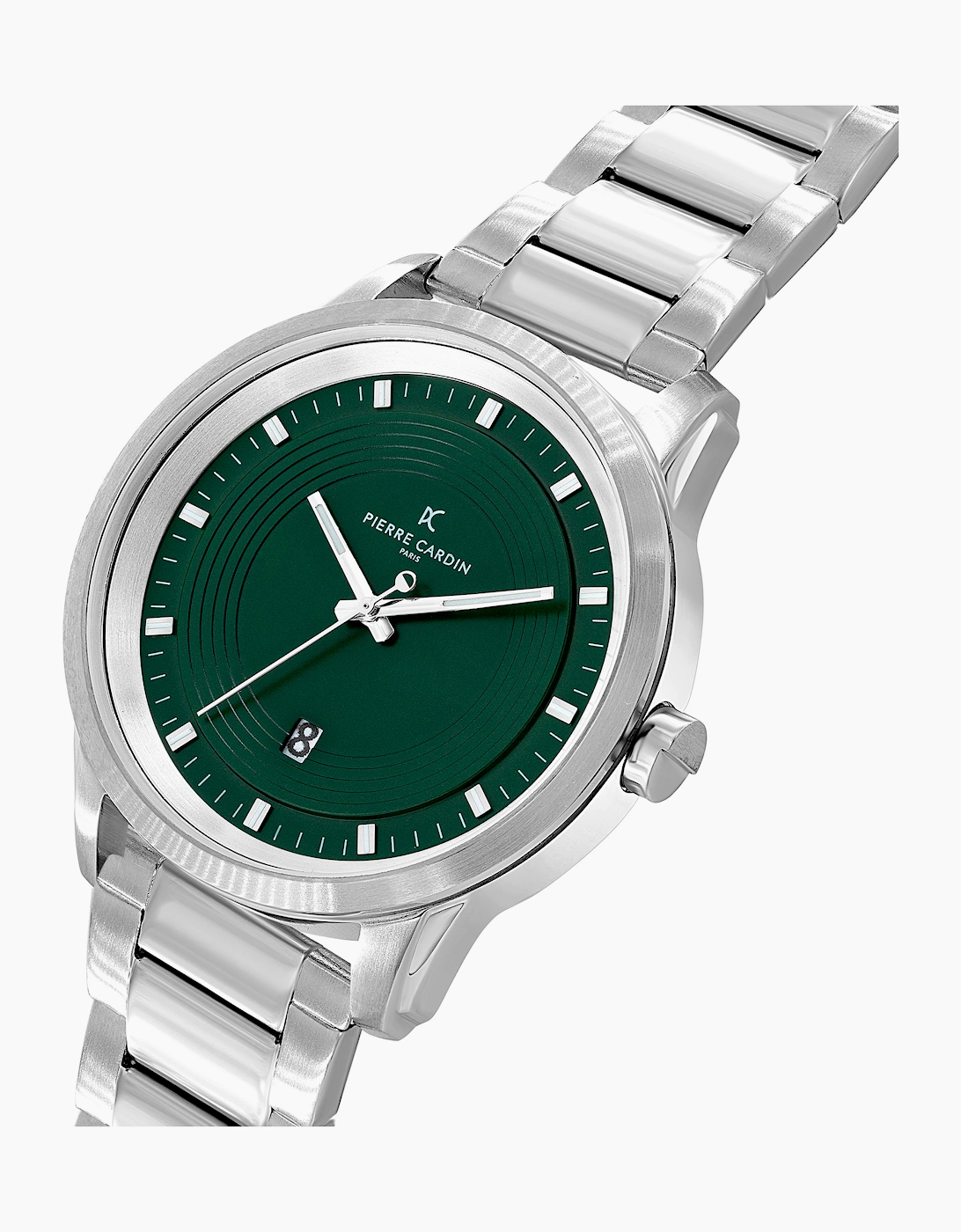 Pierre cardin CCP.5028 WATCH