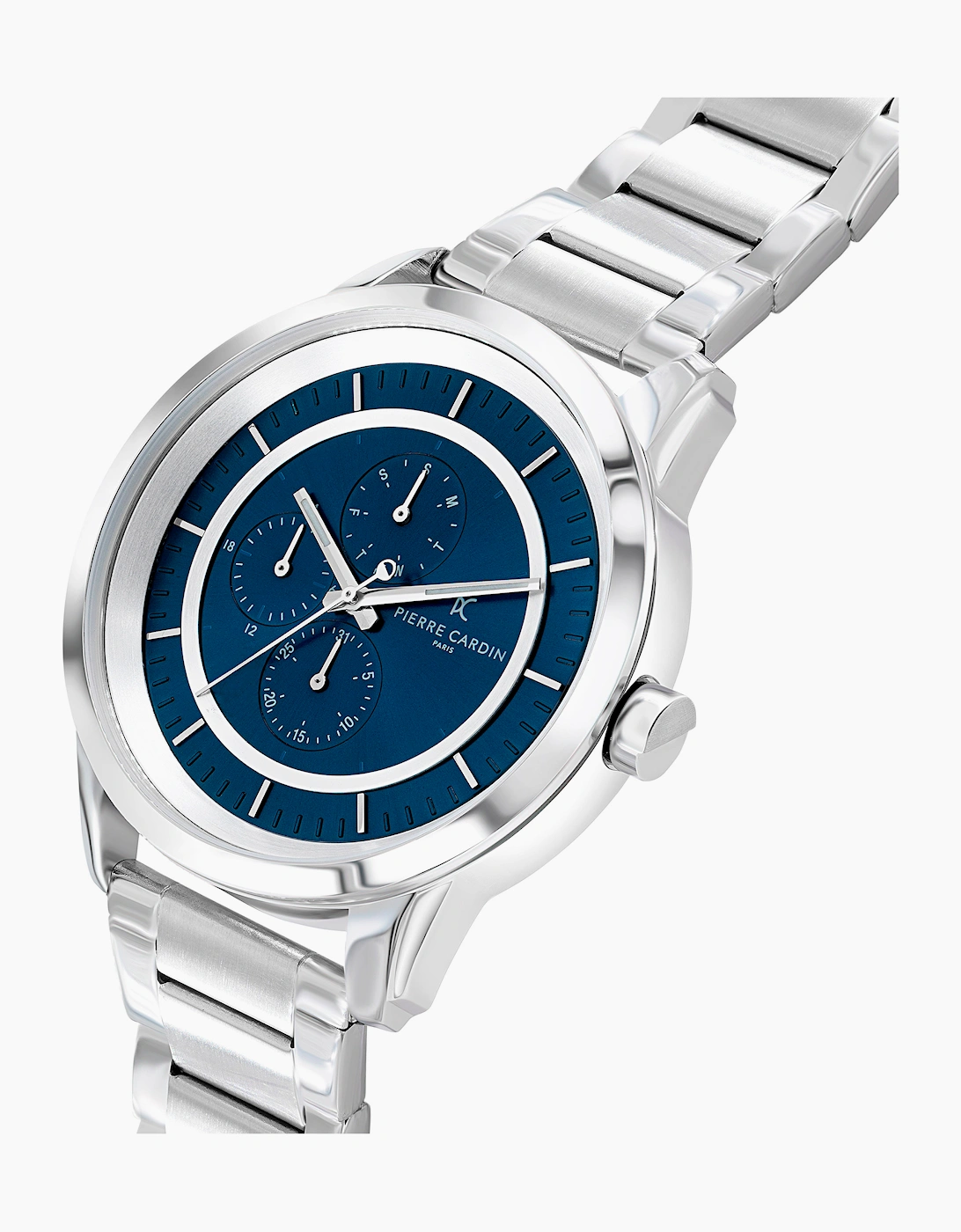 Pierre cardin CCP.5013 WATCH