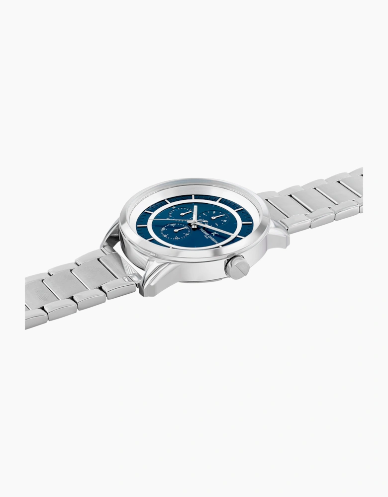 Pierre cardin CCP.5013 WATCH