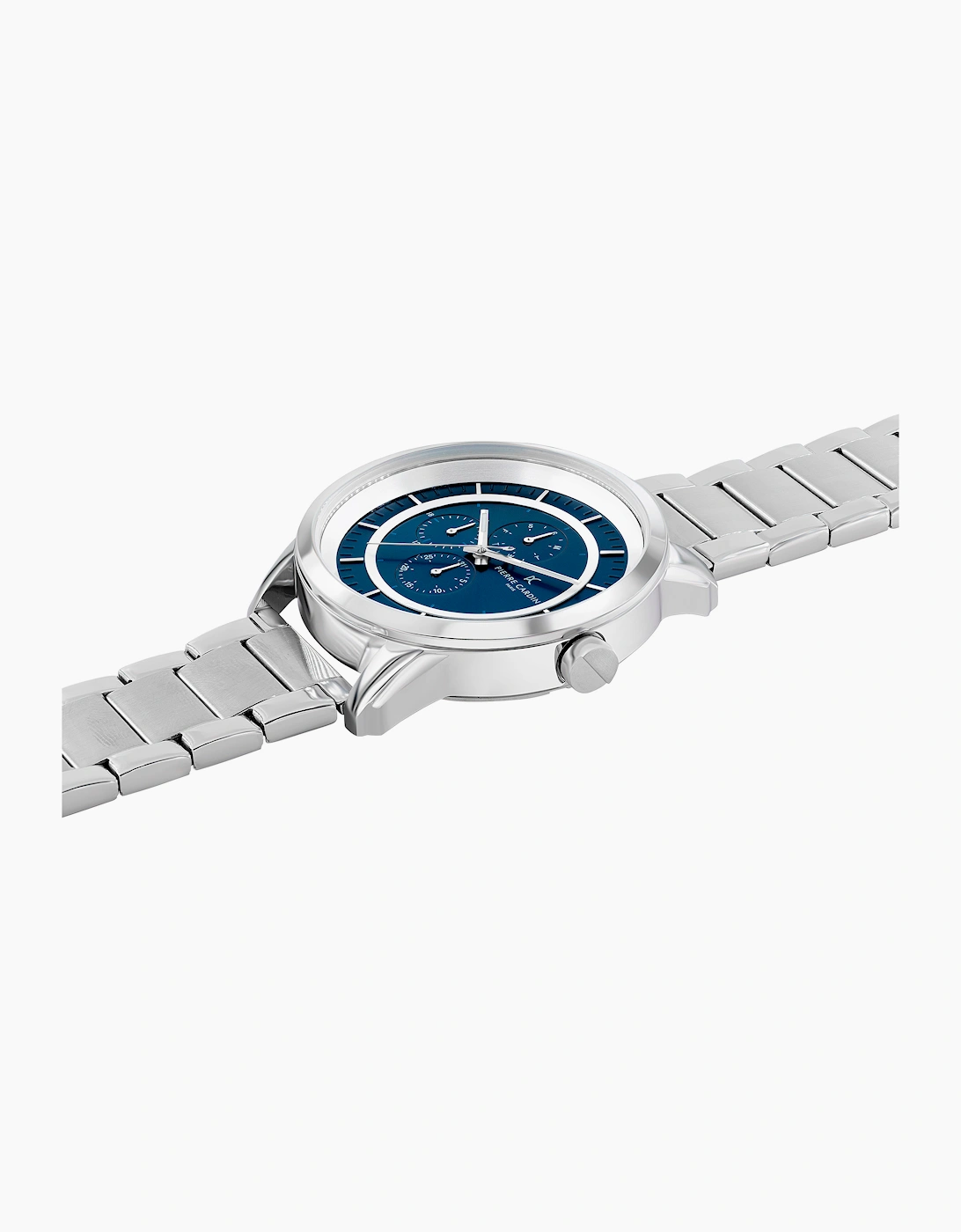 Pierre cardin CCP.5013 WATCH