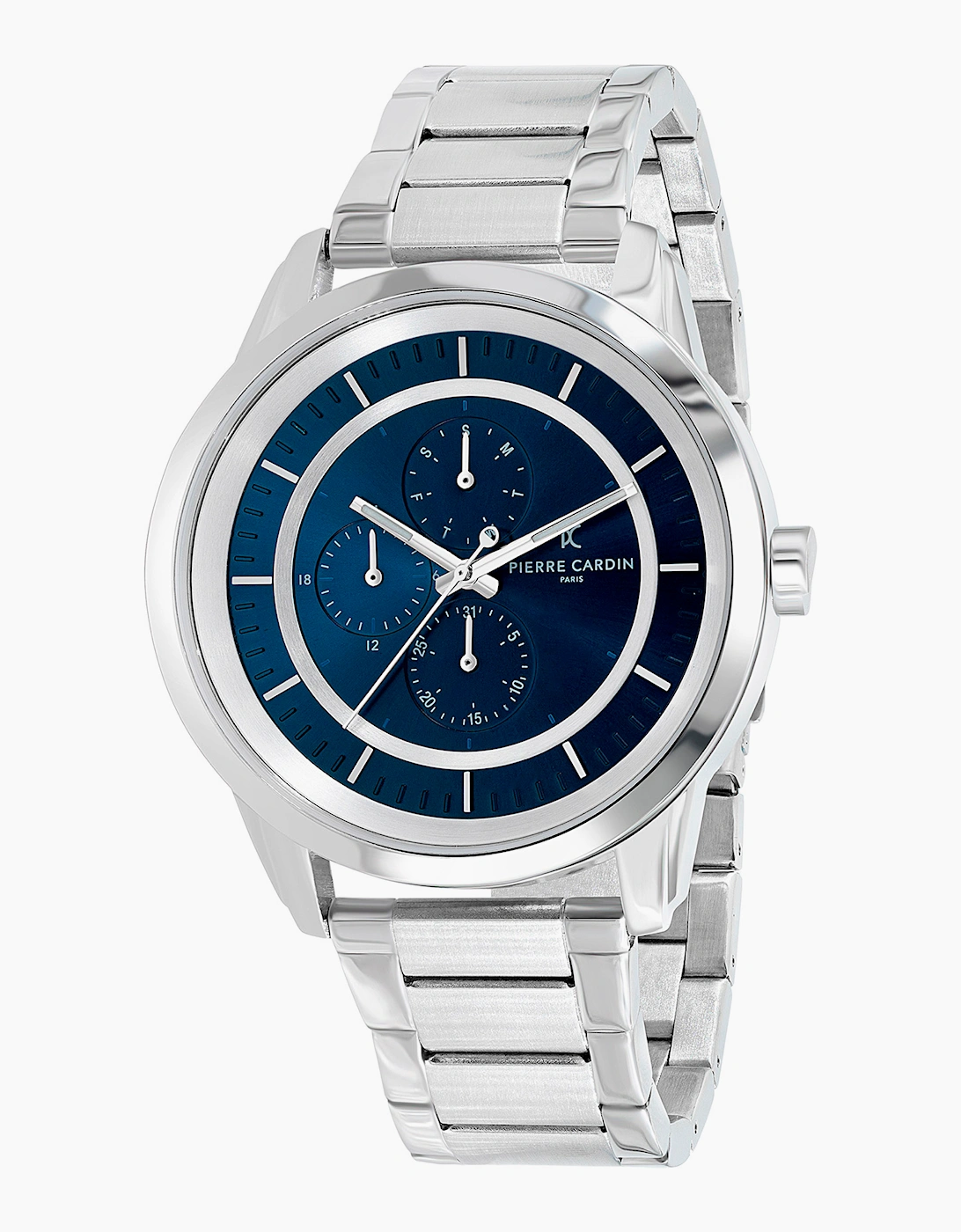 Pierre cardin CCP.5013 WATCH