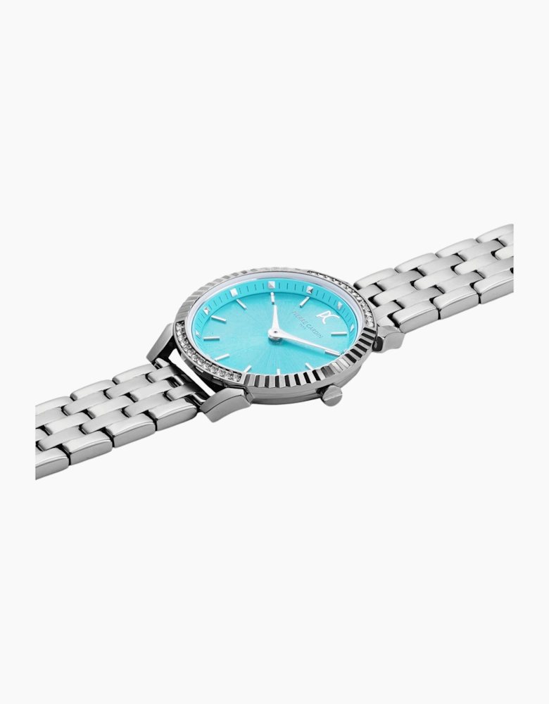 Pierre cardin CPI.2588 WATCH