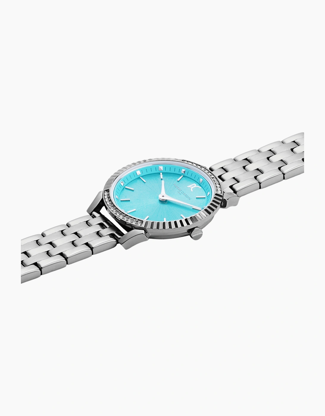 Pierre cardin CPI.2588 WATCH