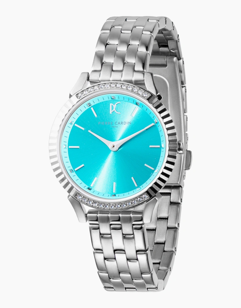 Pierre cardin CPI.2588 WATCH