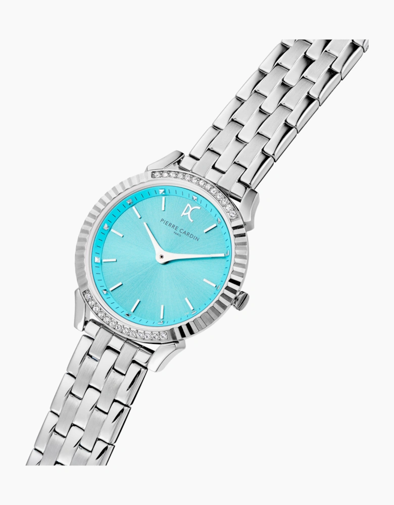 Pierre cardin CPI.2588 WATCH