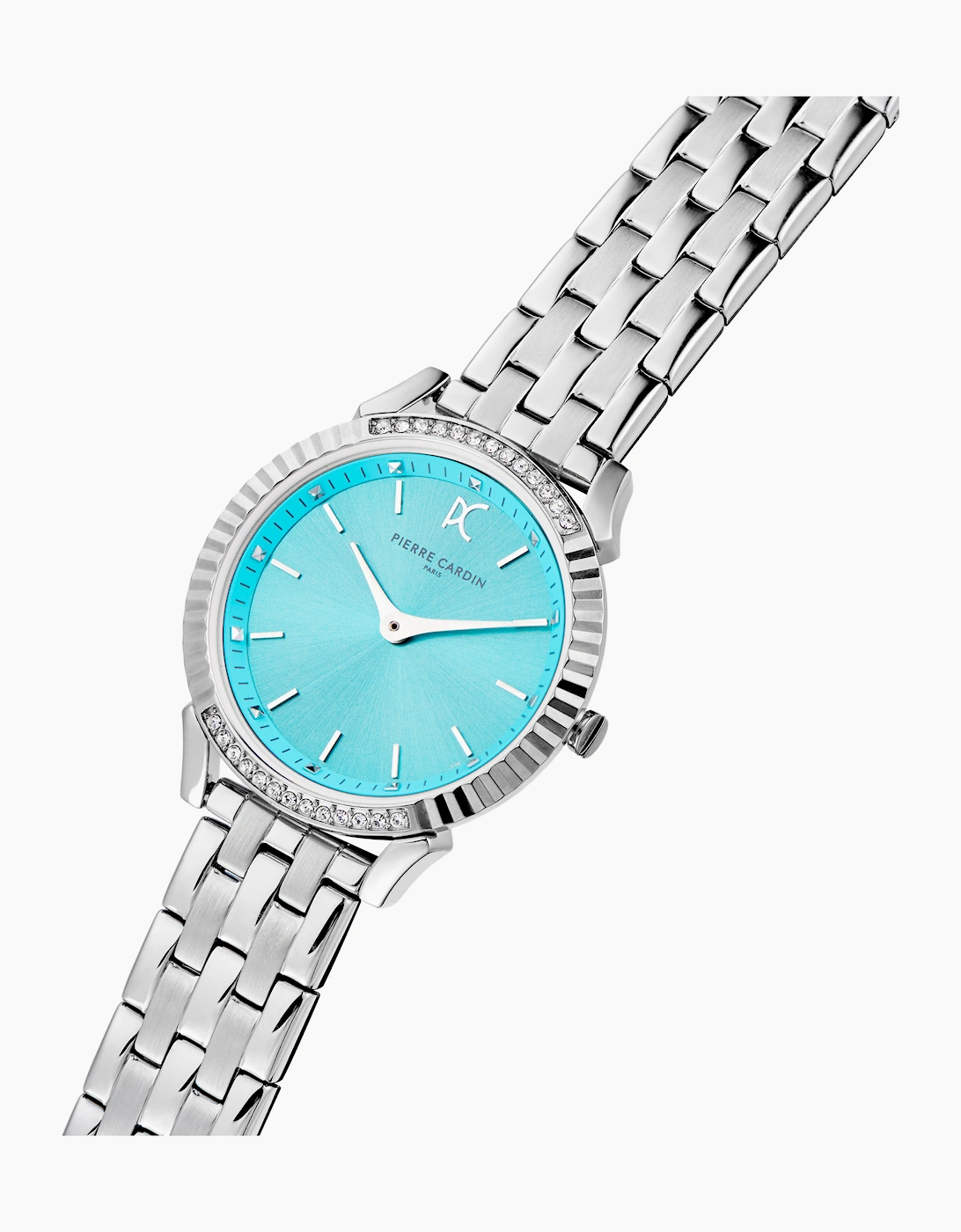 Pierre cardin CPI.2588 WATCH