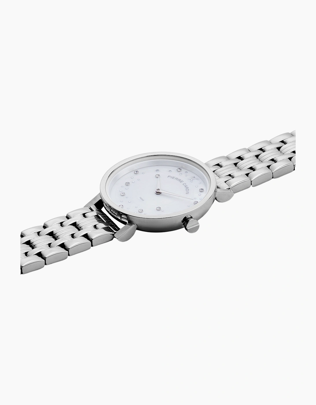 Pierre cardin CCM.0550 WATCH