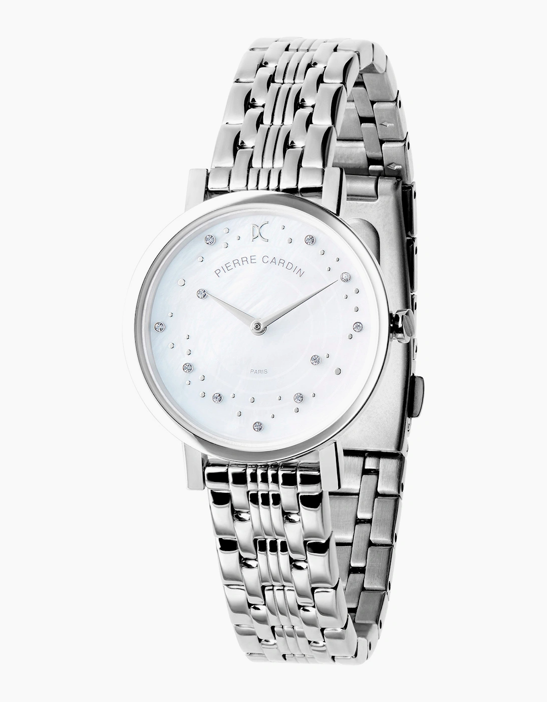 Pierre cardin CCM.0550 WATCH