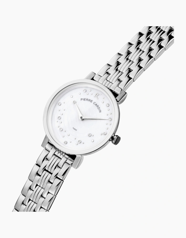 Pierre cardin CCM.0550 WATCH