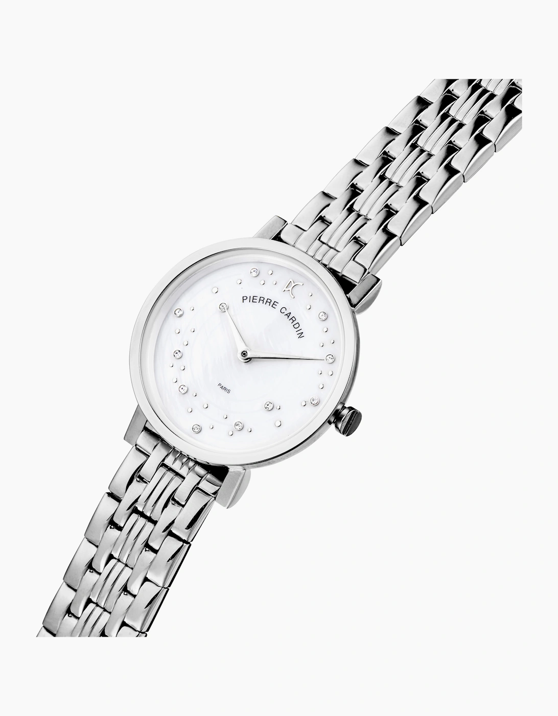 Pierre cardin CCM.0550 WATCH
