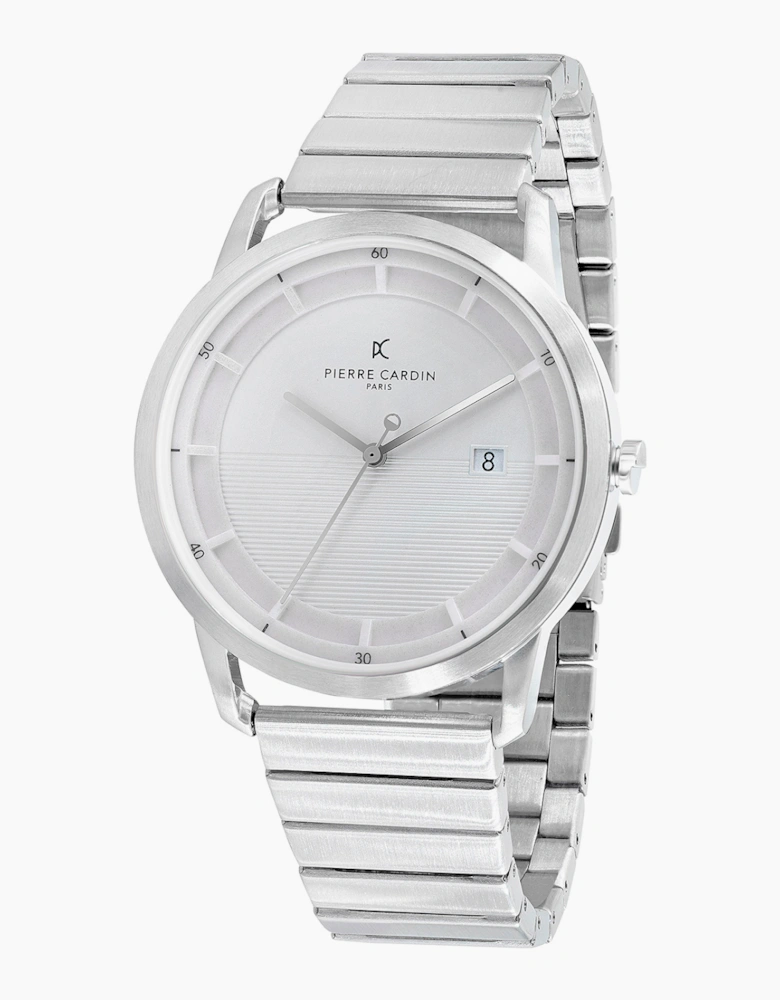 Pierre cardin CLC.6001 WATCH