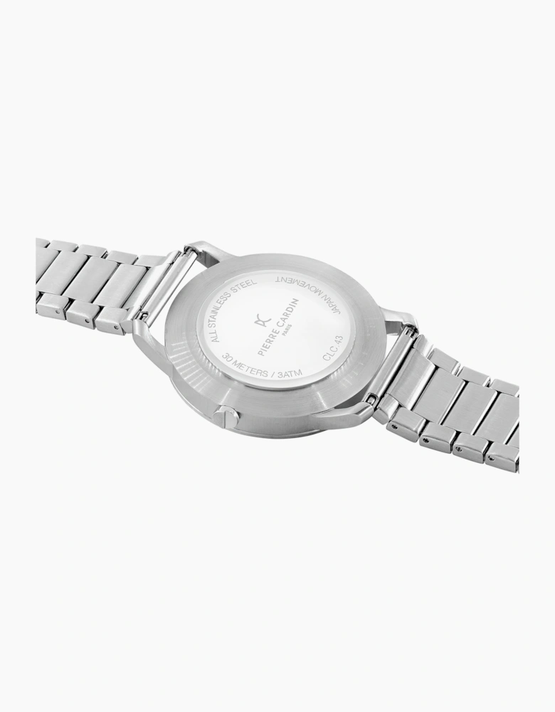 Pierre cardin CLC.6001 WATCH