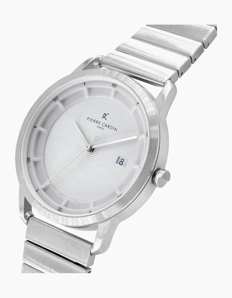 Pierre cardin CLC.6001 WATCH