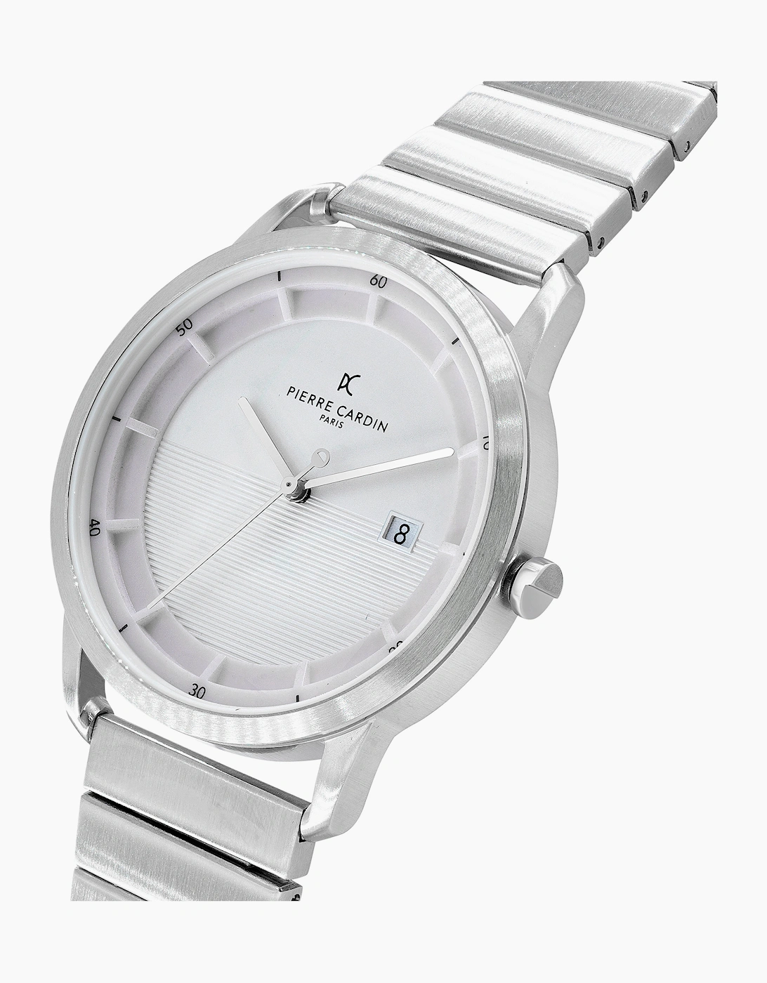 Pierre cardin CLC.6001 WATCH