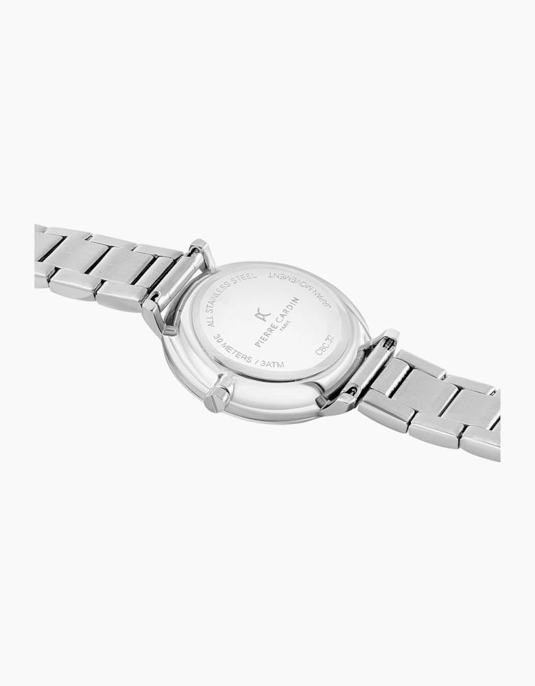 Pierre cardin CBC.5006 WATCH
