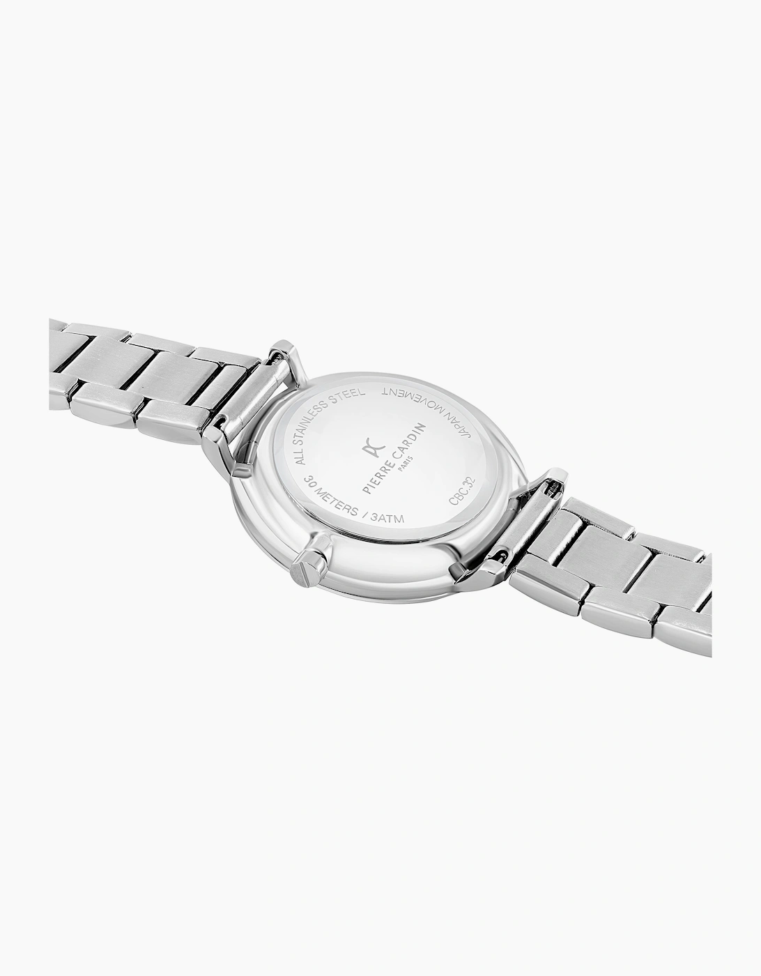 Pierre cardin CBC.5006 WATCH