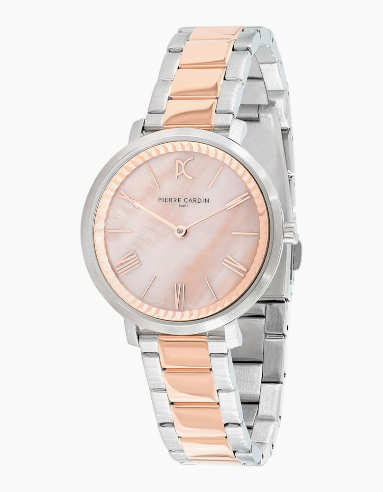 Pierre cardin CBC.5006 WATCH