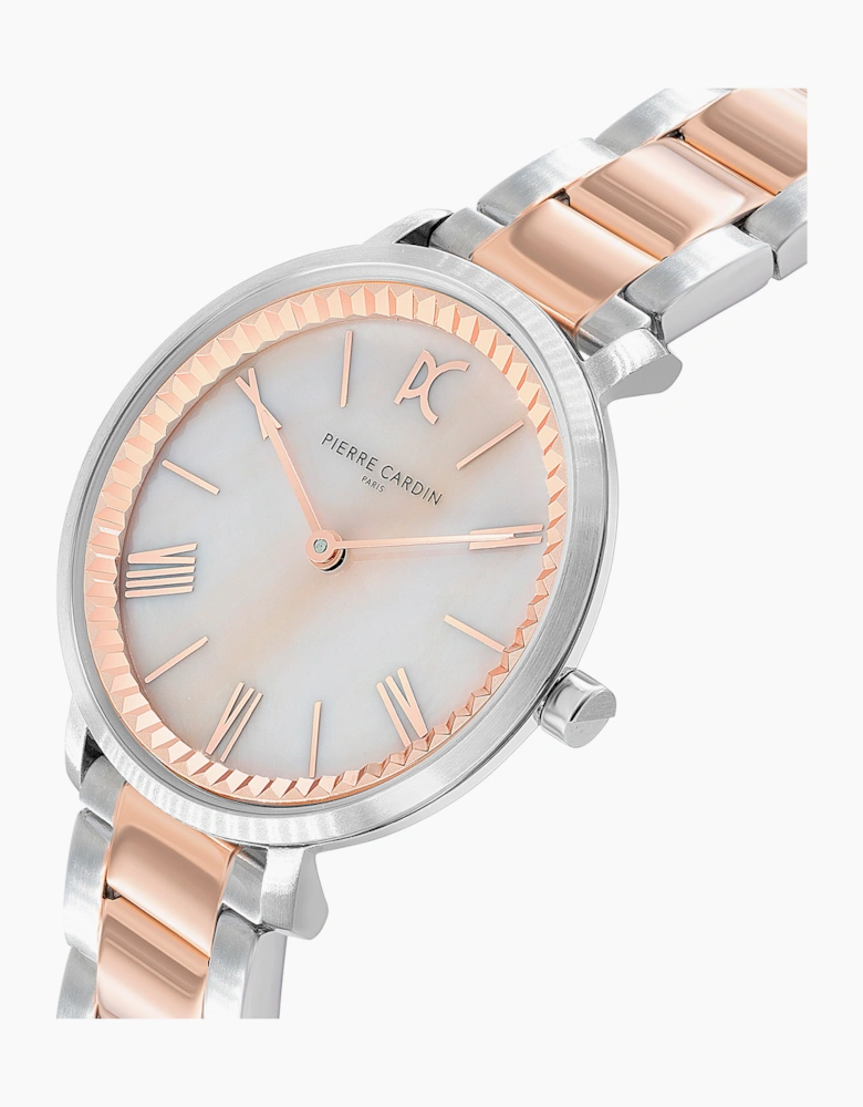 Pierre cardin CBC.5006 WATCH