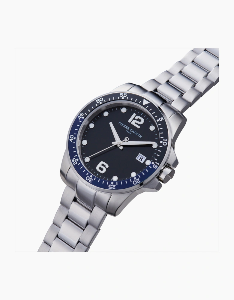 Pierre cardin CNI.0030 WATCH