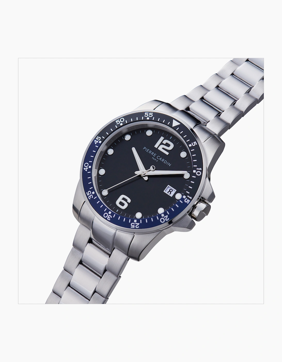 Pierre cardin CNI.0030 WATCH