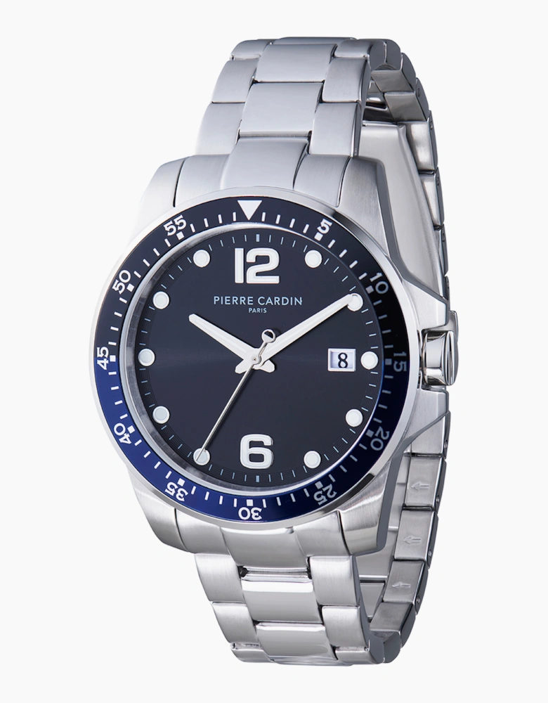 Pierre cardin CNI.0030 WATCH