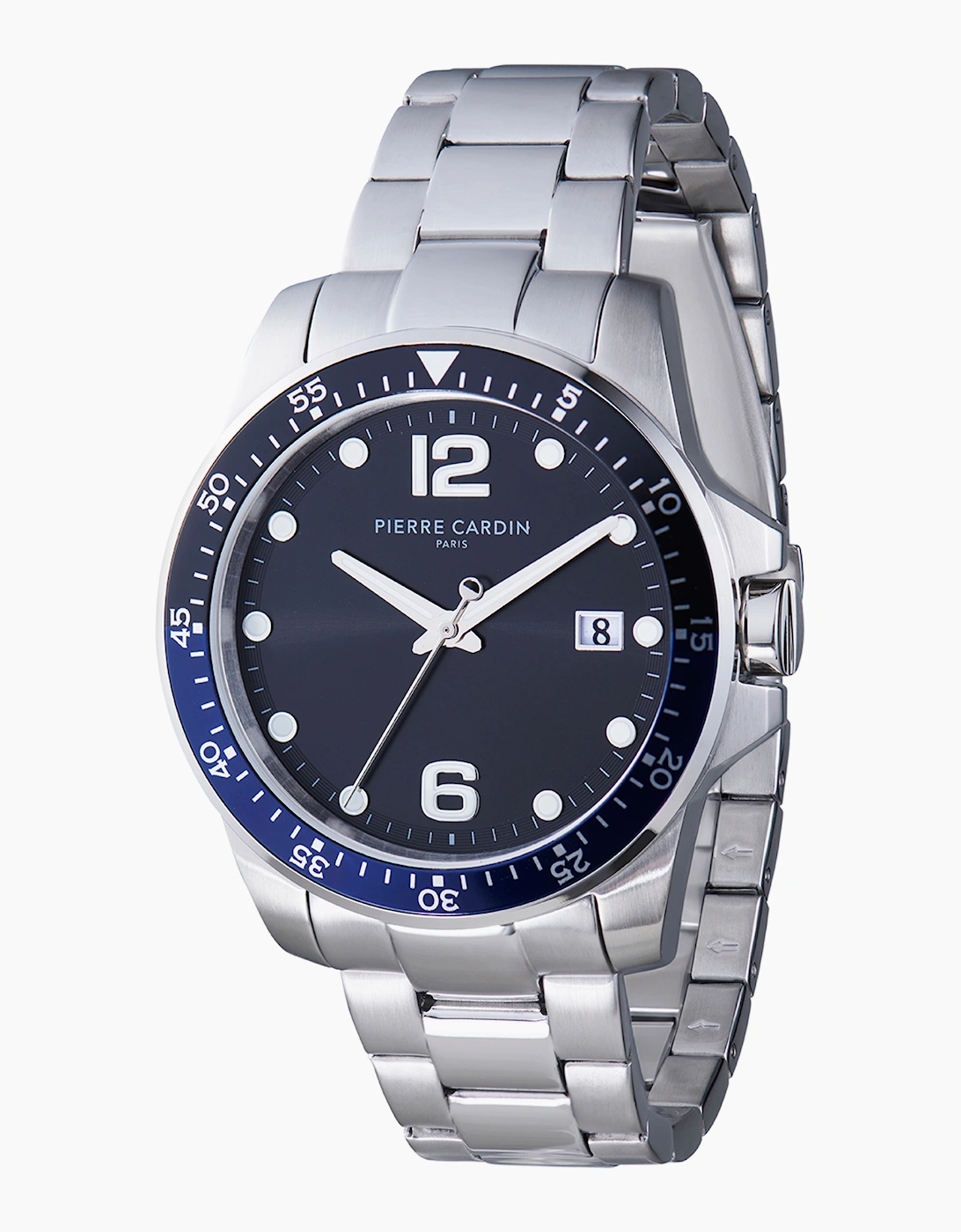Pierre cardin CNI.0030 WATCH