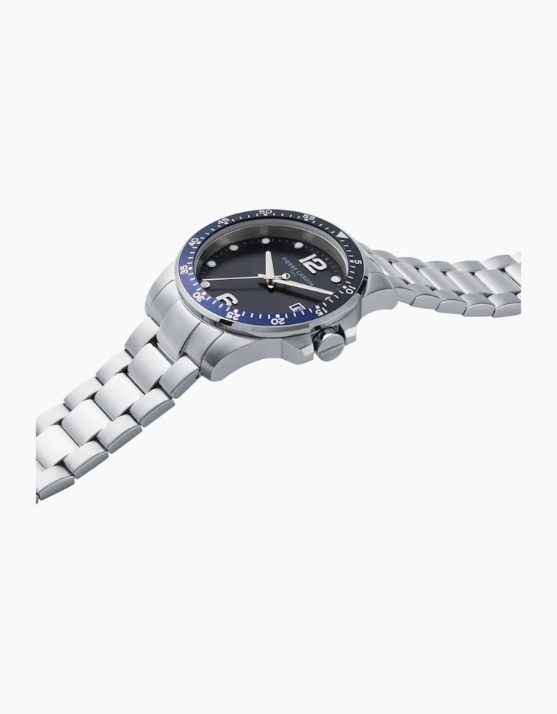 Pierre cardin CNI.0030 WATCH