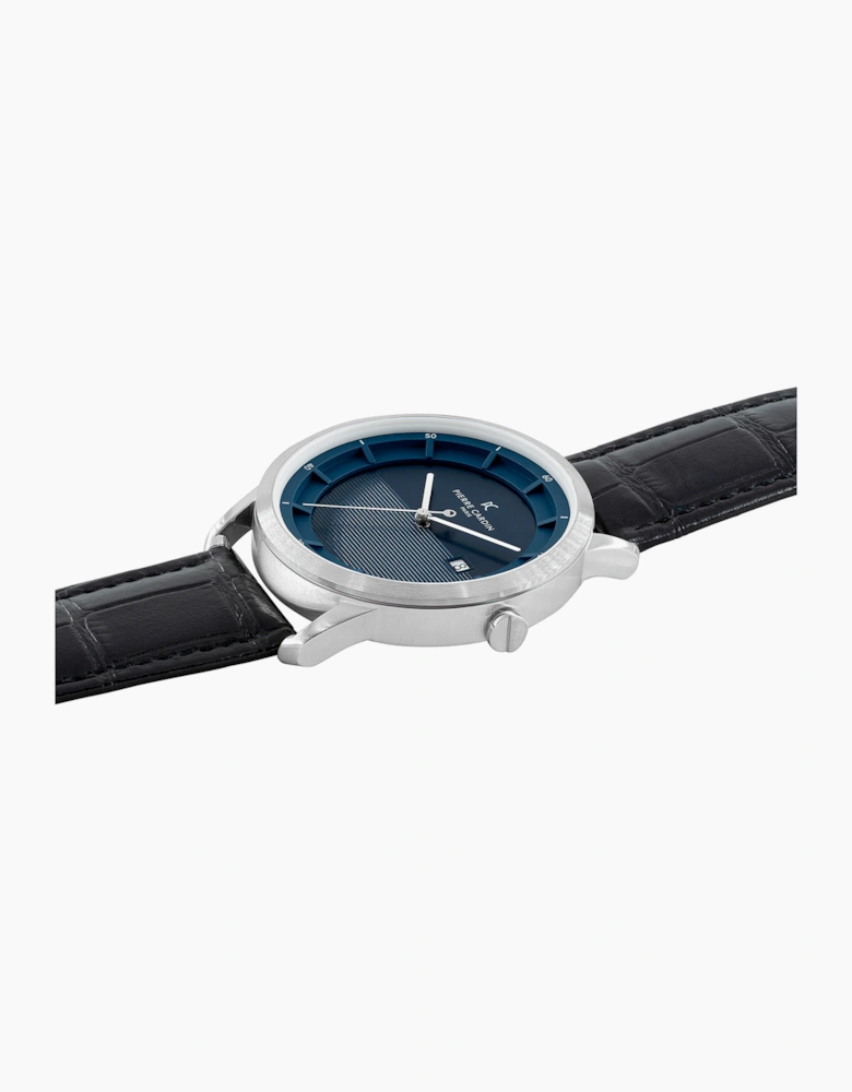 Pierre cardin CLC.6004 WATCH