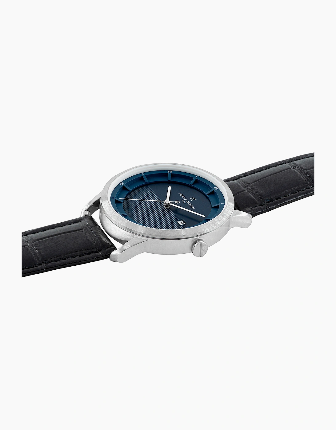 Pierre cardin CLC.6004 WATCH