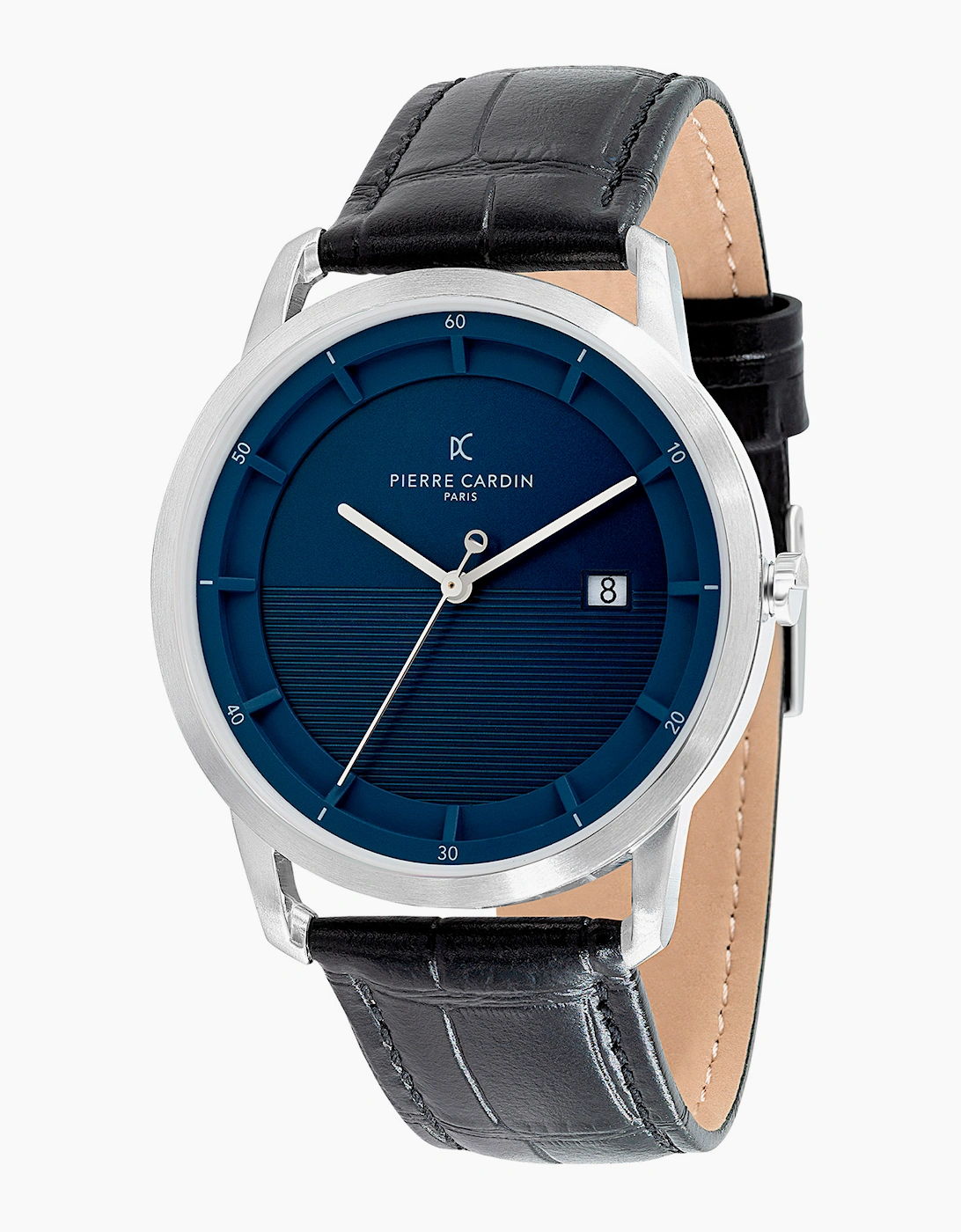 Pierre cardin CLC.6004 WATCH