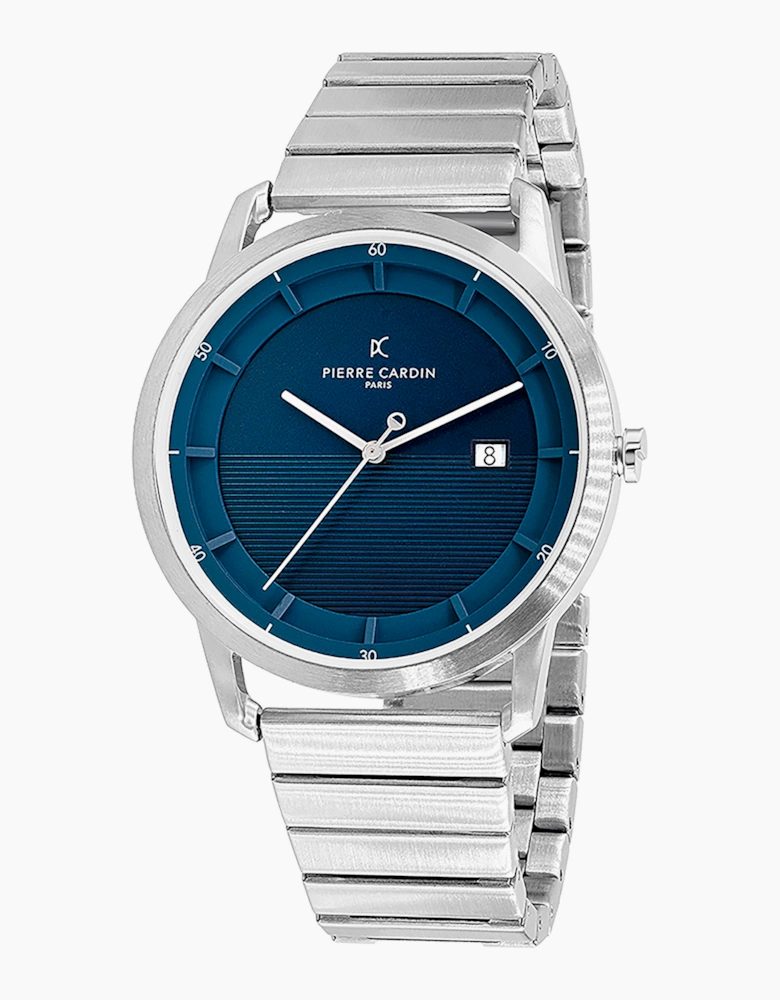 Pierre cardin CLC.6005 WATCH