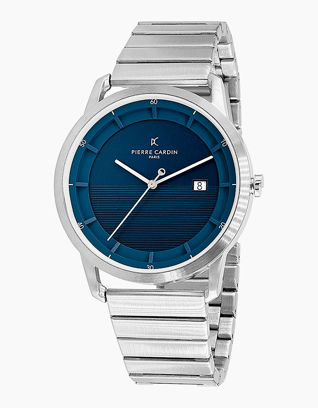 Pierre cardin CLC.6005 WATCH