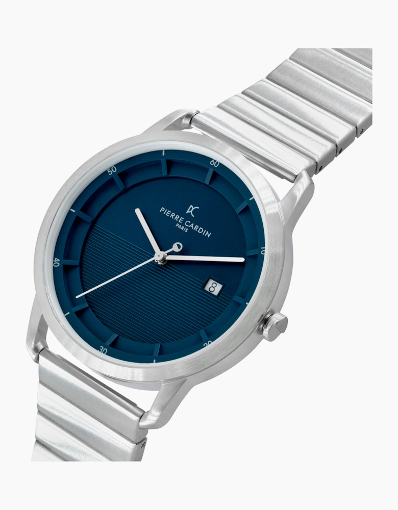 Pierre cardin CLC.6005 WATCH