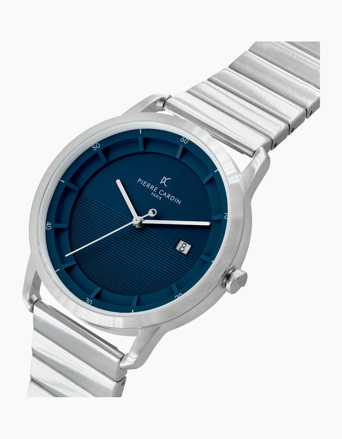 Pierre cardin CLC.6005 WATCH