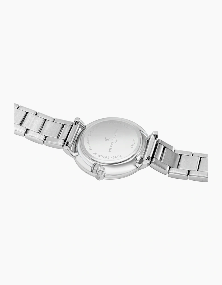 Pierre cardin CBC.5002 WATCH