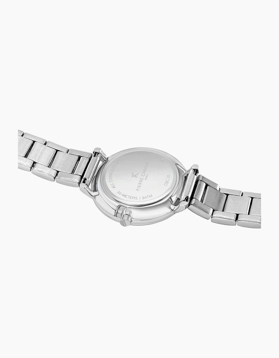 Pierre cardin CBC.5002 WATCH