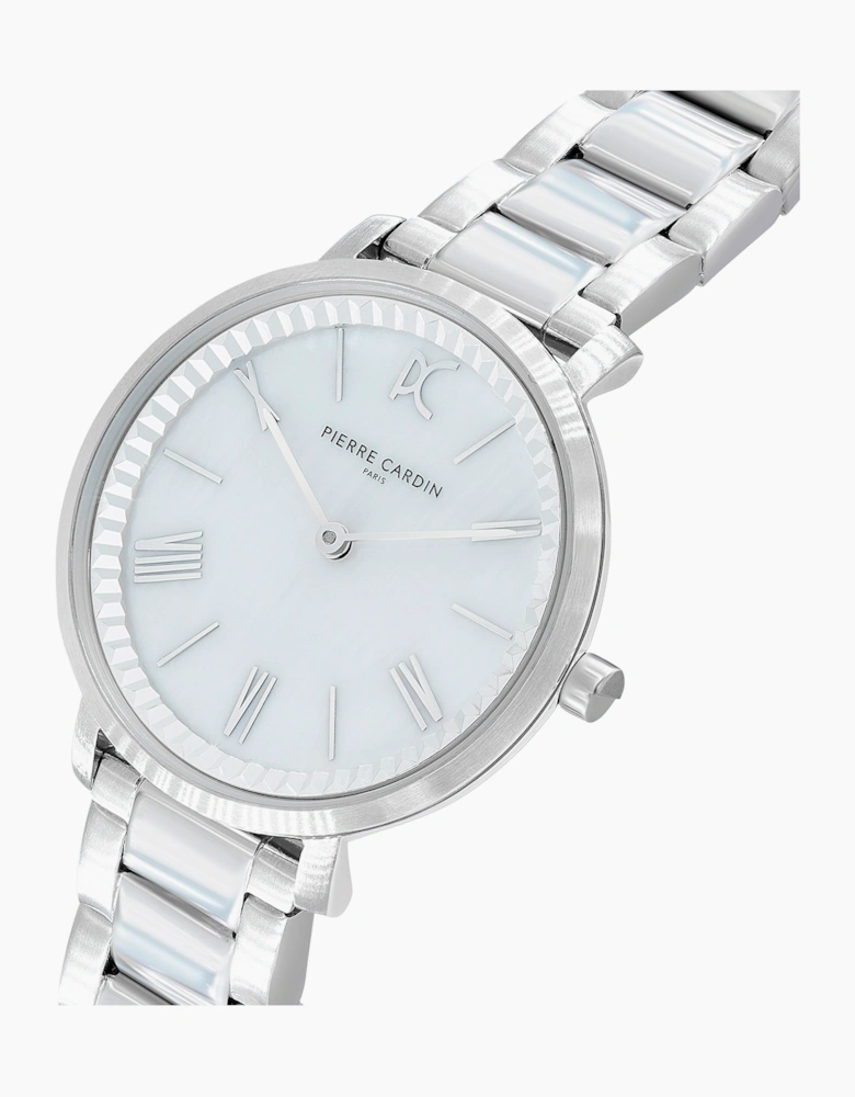 Pierre cardin CBC.5002 WATCH