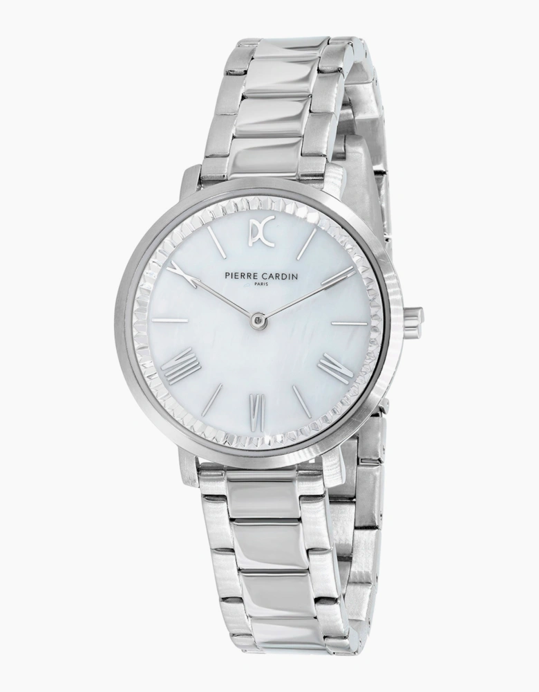 Pierre cardin CBC.5002 WATCH