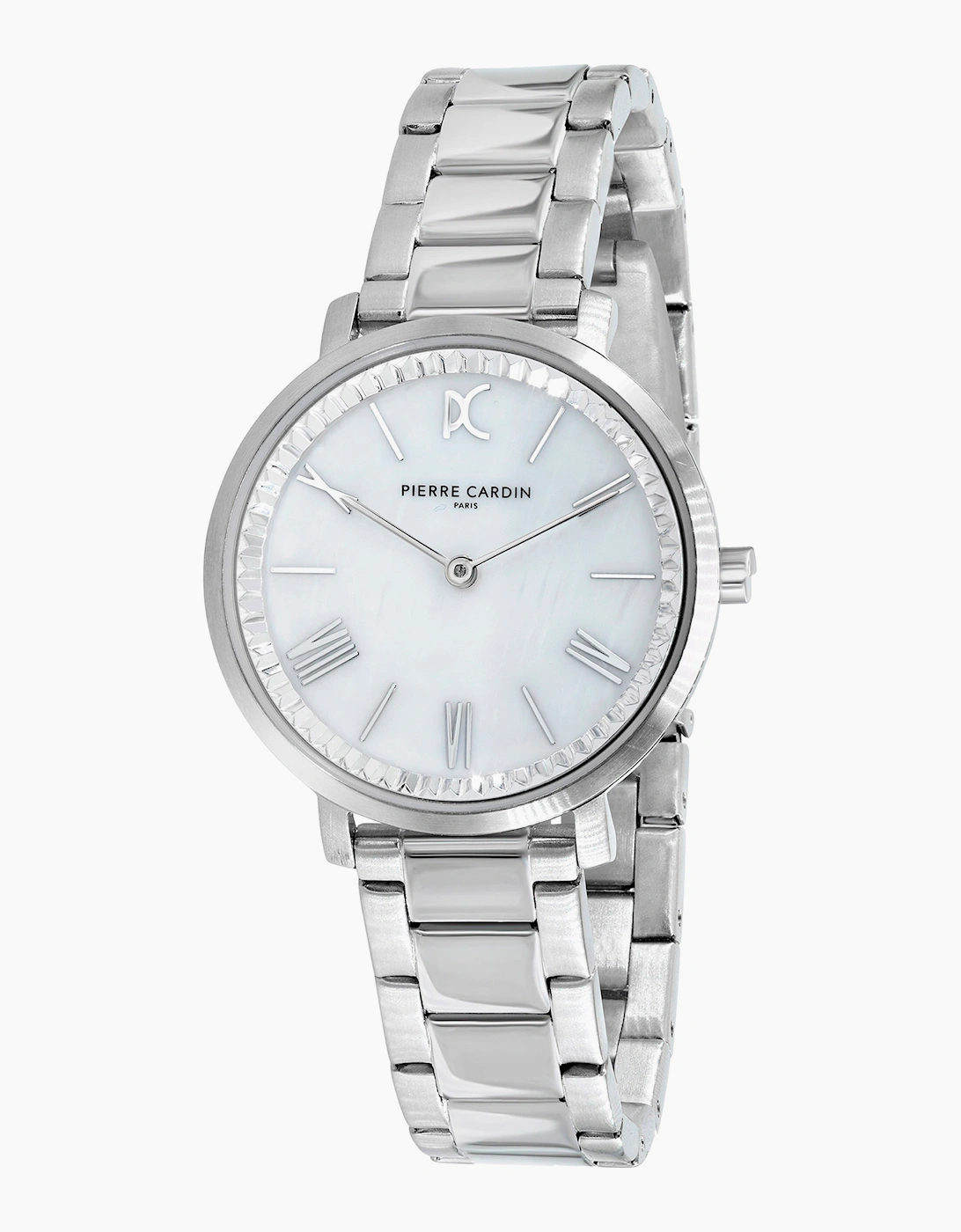 Pierre cardin CBC.5002 WATCH