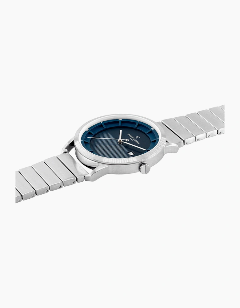 Pierre cardin CLC.6005 WATCH