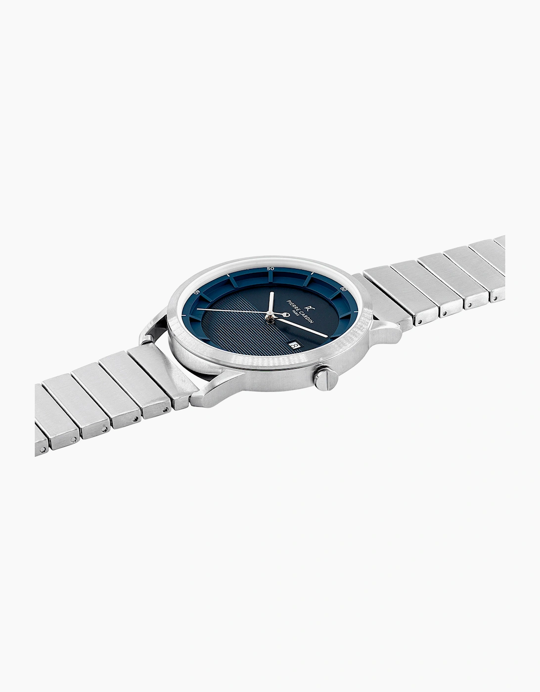 Pierre cardin CLC.6005 WATCH