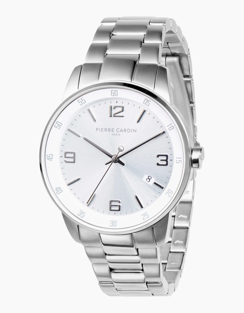 Pierre cardin CMR.0006 WATCH