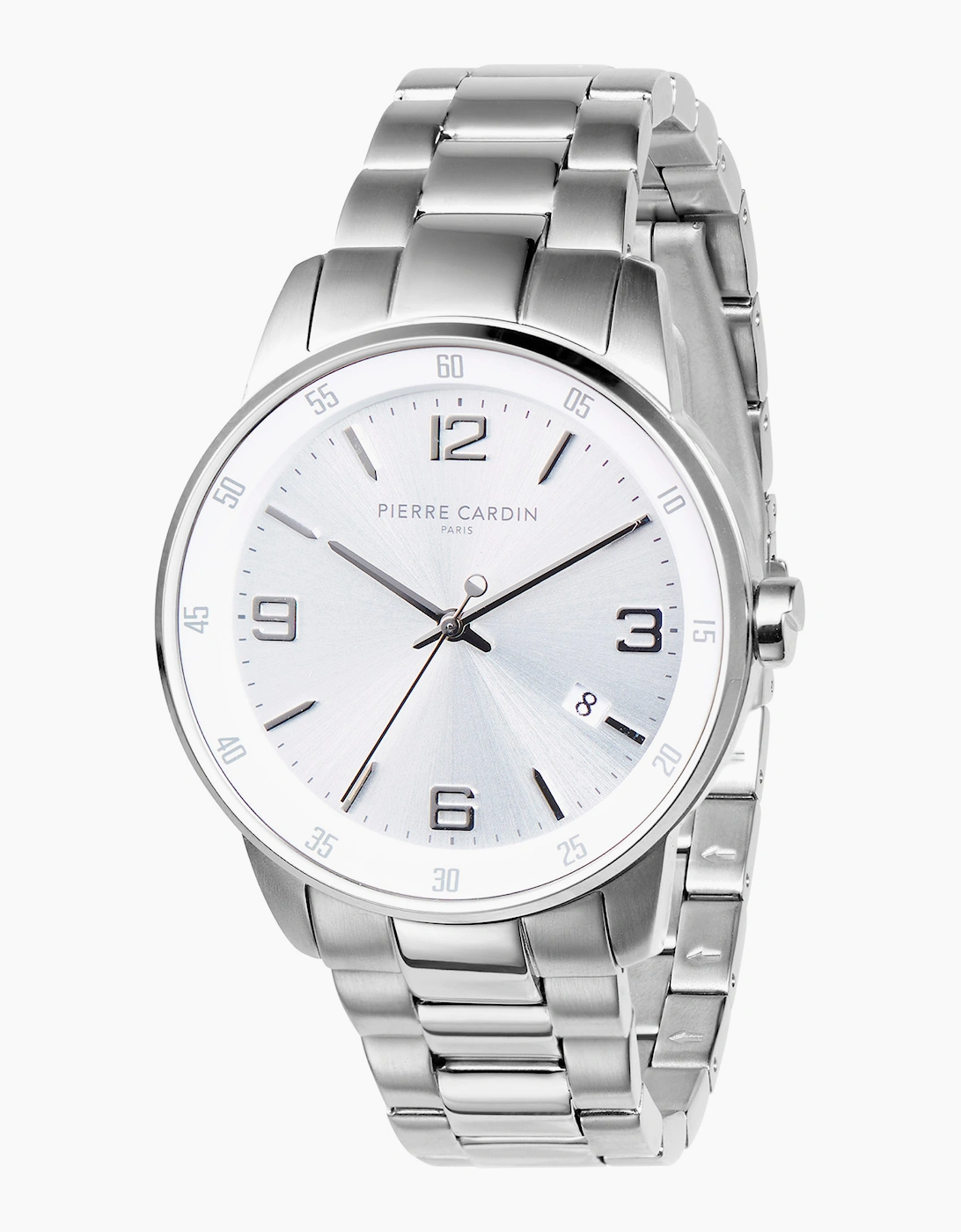 Pierre cardin CMR.0006 WATCH