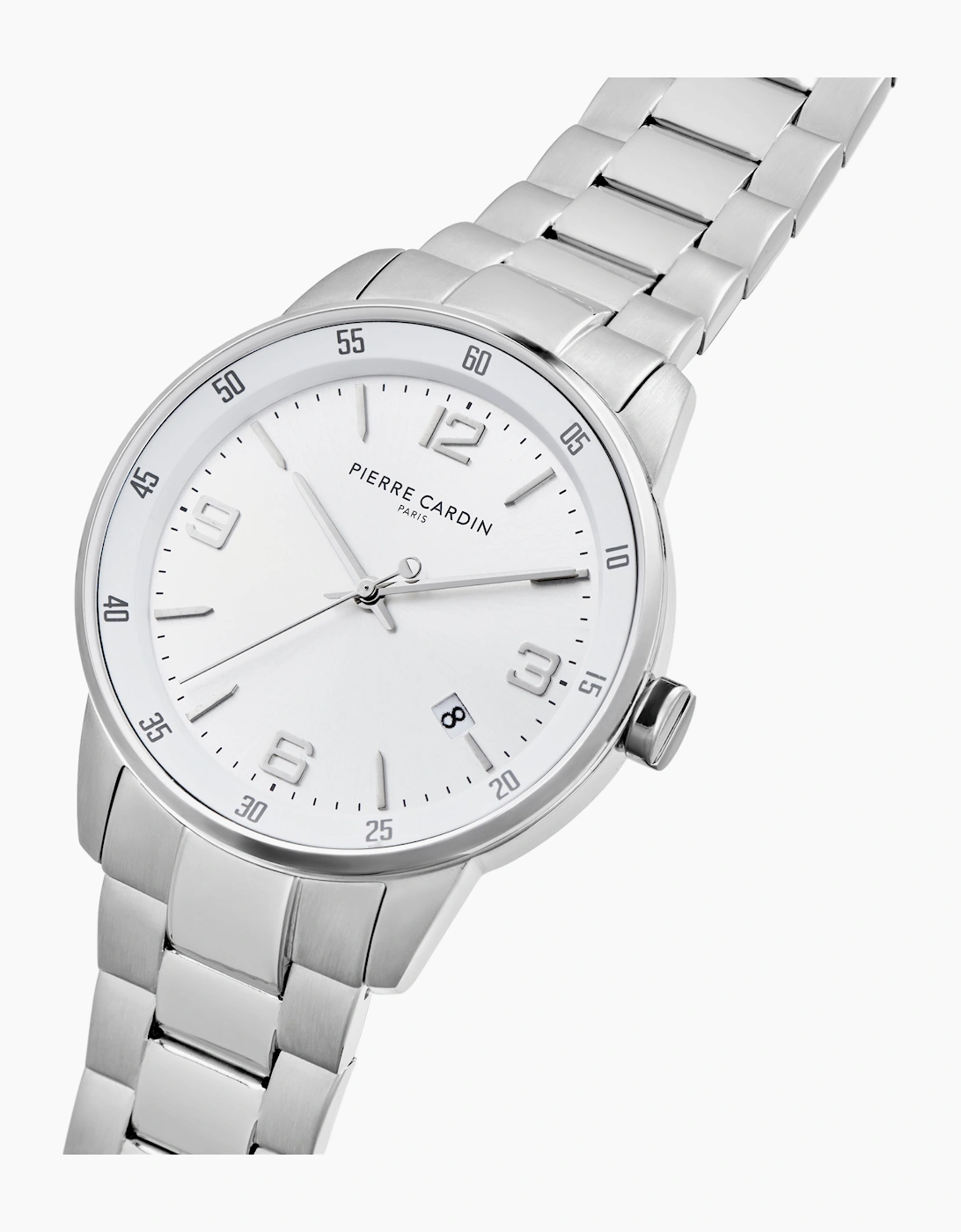 Pierre cardin CMR.0006 WATCH
