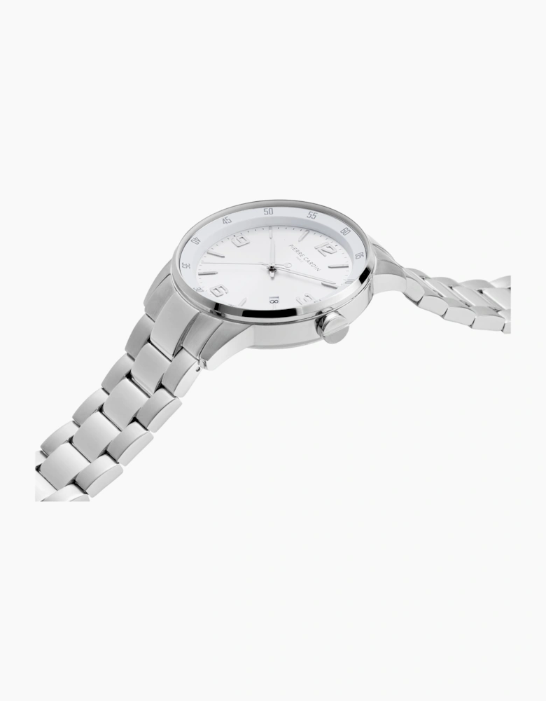 Pierre cardin CMR.0006 WATCH
