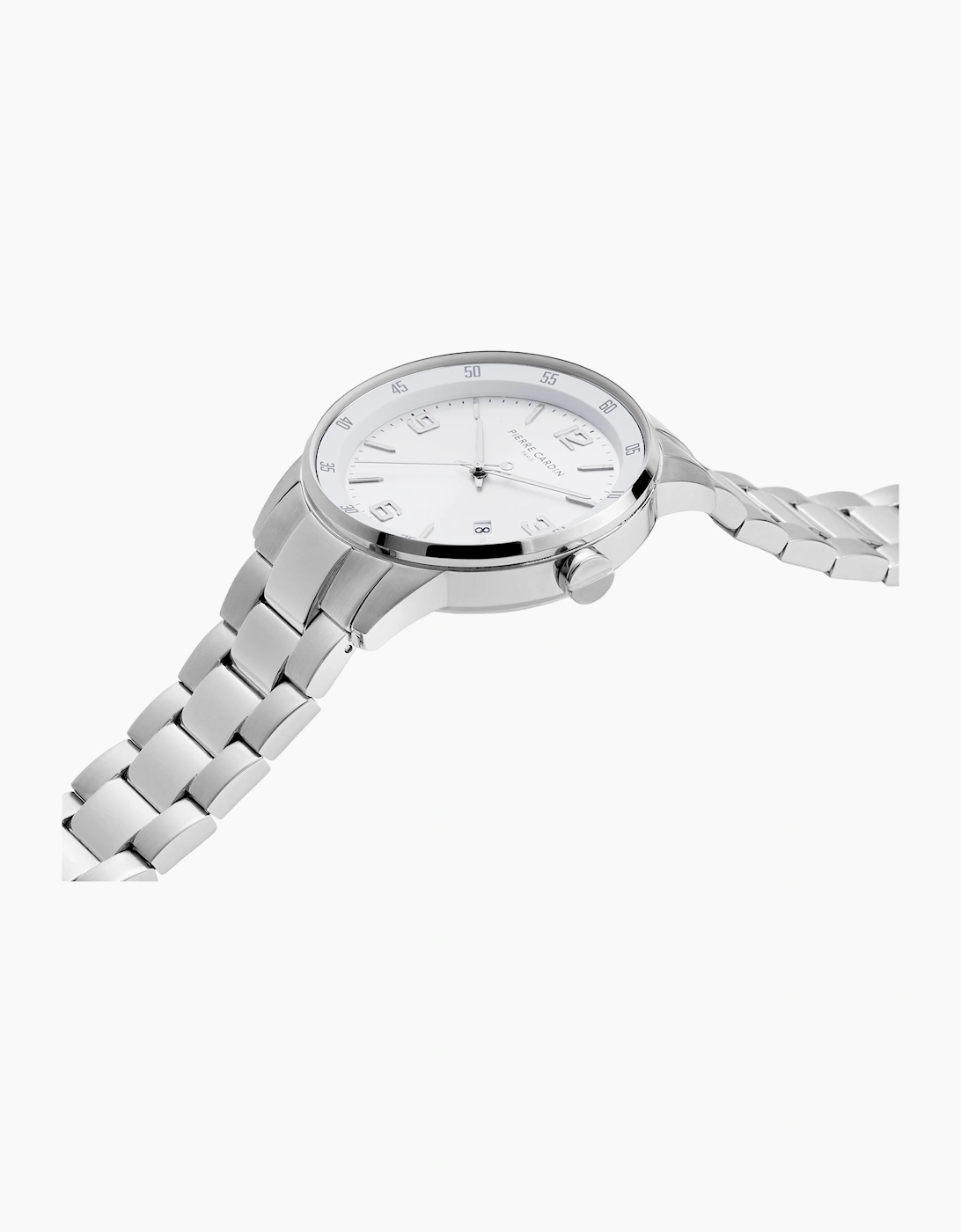 Pierre cardin CMR.0006 WATCH