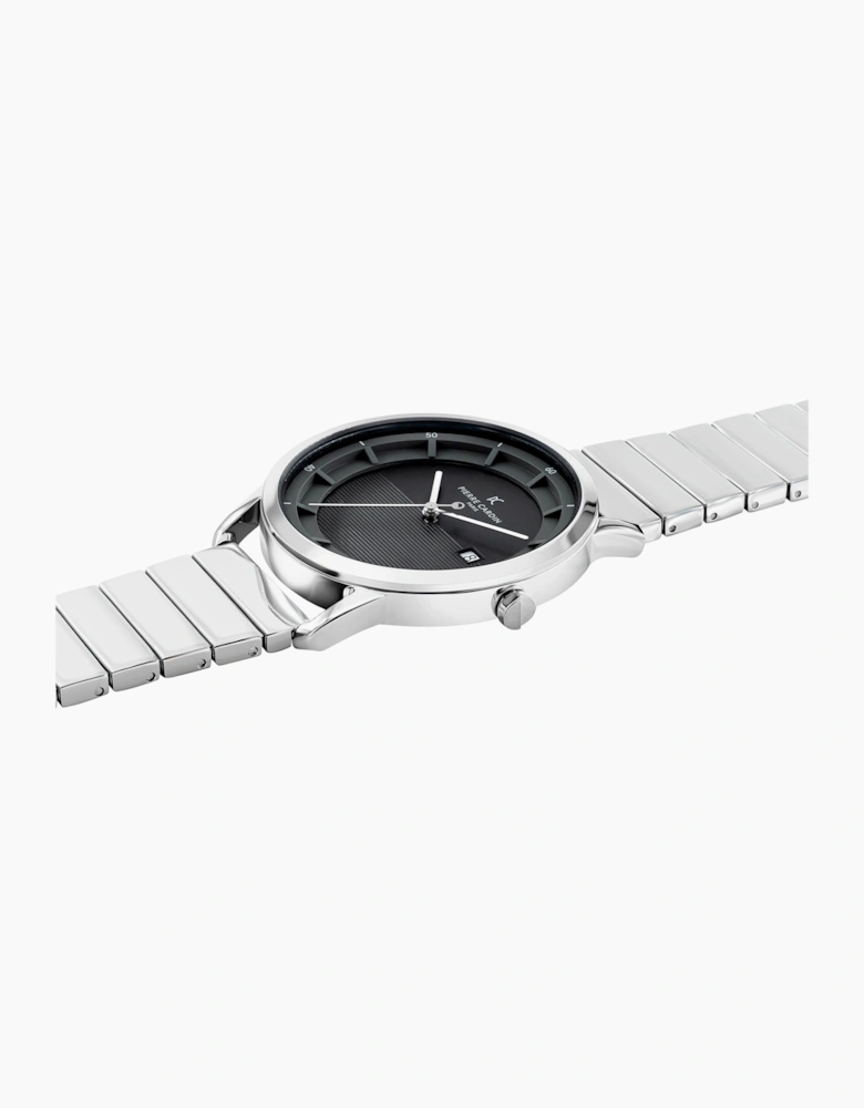 Pierre cardin CLC.6006 WATCH