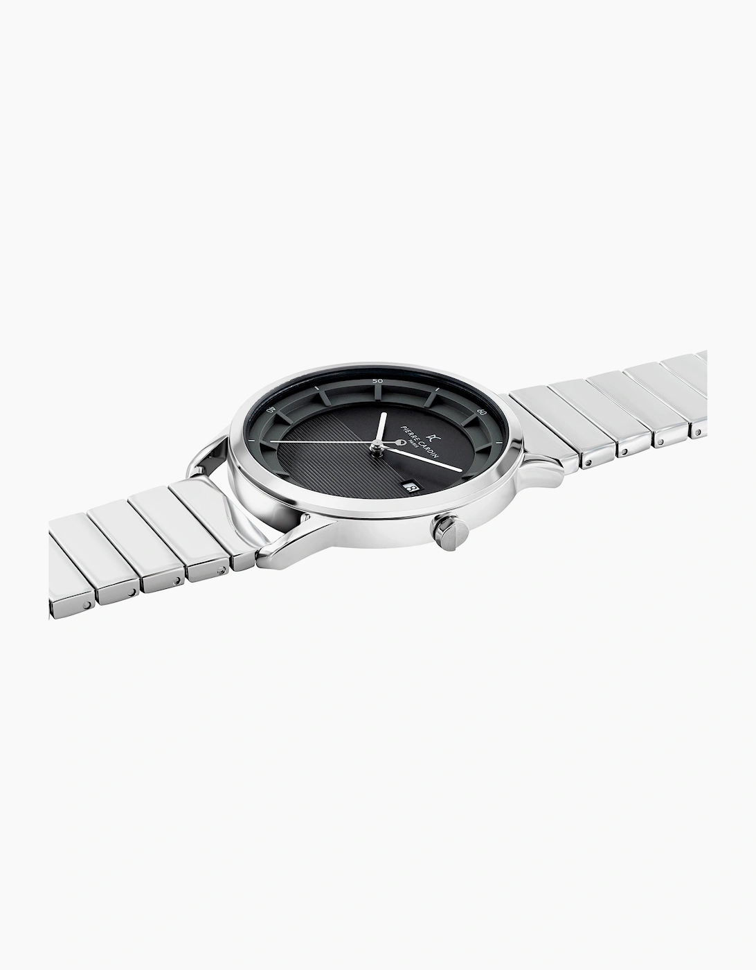 Pierre cardin CLC.6006 WATCH