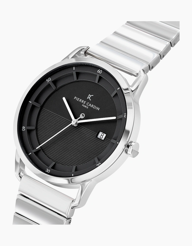 Pierre cardin CLC.6006 WATCH